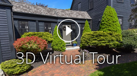 Virtual Tour of 77 Winnocks Neck Rd