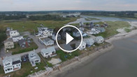 Aerial Video and Virtual Tour