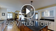 3D Tour of 3 Stonebridge Drive