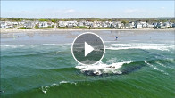 Video of 95 Spurwink Road by Higgins Beach